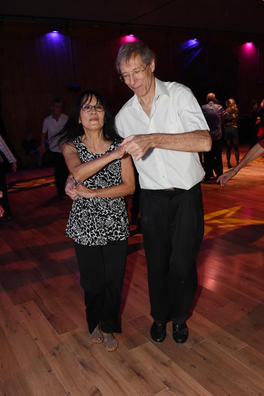 min 2021 11 21 Station danse 237